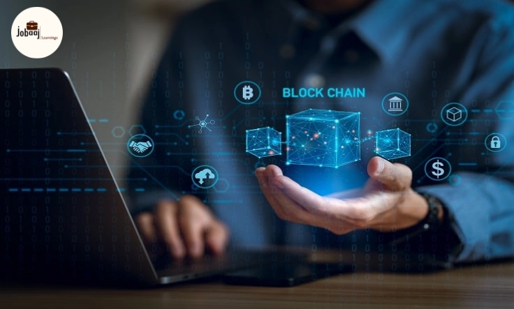 Understanding Cryptocurrency in Modern Business