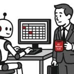 How Media Professionals Handle Complex Finances