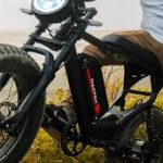 How to Choose a Good Electric Bike: A Simple Guide for Smart Riders