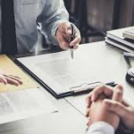 How Attorneys Help Clients Understand Accident Liability Issues