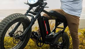 How to Choose a Good Electric Bike: A Simple Guide for Smart Riders
