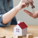 What Clients Should Know About Disability Legal Representation