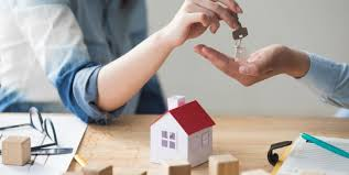 What Clients Should Know About Disability Legal Representation