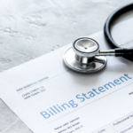 How Future Medical Costs Are Calculated in a Personal Injury Case