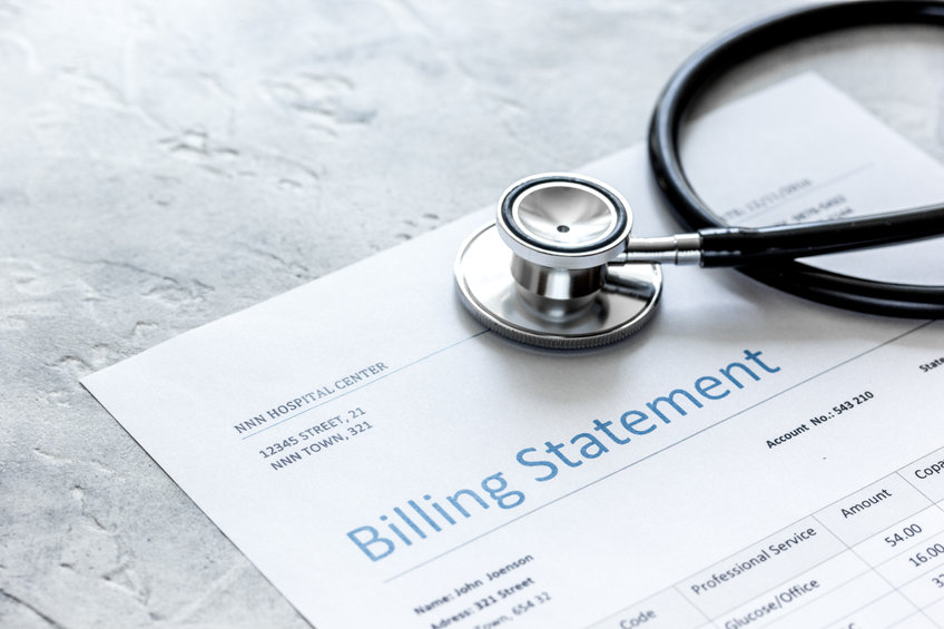 How Future Medical Costs Are Calculated in a Personal Injury Case