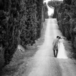 Tuscany Wedding Photographer for Timeless and Natural Wedding Stories