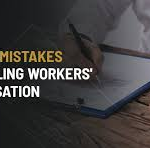 What Are Common Mistakes to Avoid in Workers’ Compensation Claims?