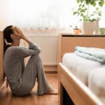 How a Birth Injury Case Can Address Emotional and Financial Loss