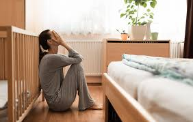 How a Birth Injury Case Can Address Emotional and Financial Loss