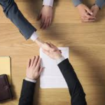 What It Means to Pursue a Legal Recourse after Personal Injury