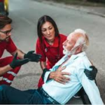 What Steps Matter Most After a Serious Injury Event