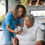 What Victims Should Know About Long-Term Care Costs