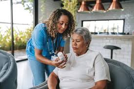 What Victims Should Know About Long-Term Care Costs