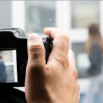 How Surveillance Can Affect an Injury Case