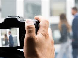 How Surveillance Can Affect an Injury Case