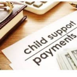 How to Modify Child Support After Major Life Changes