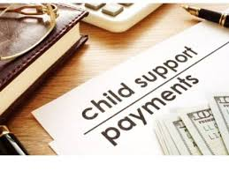 How to Modify Child Support After Major Life Changes