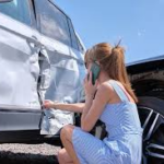 When to Seek Legal Help After a Car Accident 