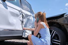 When to Seek Legal Help After a Car Accident 