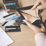 Tips for Choosing the Right Financial Assistance for Your Case