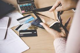 Tips for Choosing the Right Financial Assistance for Your Case