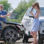 How Witness Accounts Can Influence Car Accident Claims