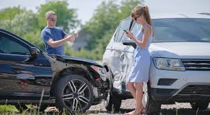 How Witness Accounts Can Influence Car Accident Claims