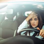What to Do When the At-Fault Driver Has Minimal Coverage