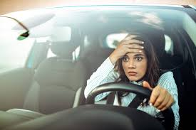 What to Do When the At-Fault Driver Has Minimal Coverage