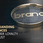 How Branding Influences Buyer Trust in Real Estate Agents