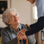 How Legal Claims Can Protect Nursing Home Residents