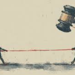 How to Prove Liability When Both Parties Are At Fault