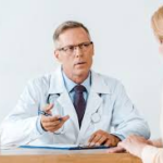 How to Prove Medical Negligence in Malpractice Cases