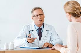 How to Prove Medical Negligence in Malpractice Cases