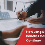 How Long-Term Disabilities Change the Scope of an Injury Case