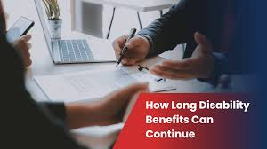 How Long-Term Disabilities Change the Scope of an Injury Case