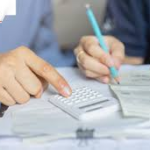 How Structured Settlements Provide Long-Term Financial Relief