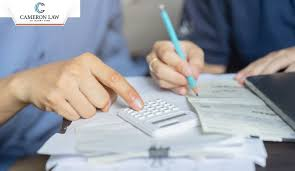 How Structured Settlements Provide Long-Term Financial Relief