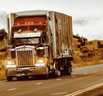 How Maintenance Logs Become Critical Evidence in Truck Cases