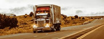 How Maintenance Logs Become Critical Evidence in Truck Cases