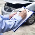 How Long Does It Realistically Take to Resolve a Car Accident Claim