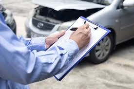 How Long Does It Realistically Take to Resolve a Car Accident Claim