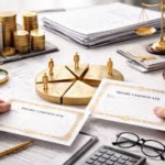 A Practical Guide to Handling Wage Disputes Effectively