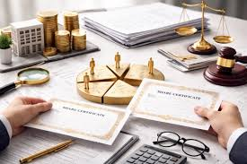 A Practical Guide to Handling Wage Disputes Effectively
