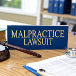 Quick Tips to File a Successful Medical Malpractice Lawsuit