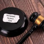 How Does Comparative Fault Affect Your Compensation in Texas?