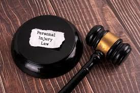 How Does Comparative Fault Affect Your Compensation in Texas?