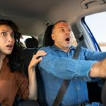 Can Passengers File a Claim After a Car Crash?