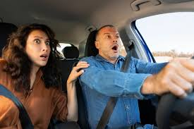 Can Passengers File a Claim After a Car Crash?