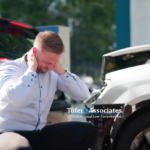 What Mental Health Consequences Can Be Claimed in Injury Cases